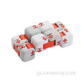 Xiaomi Mitu Fidget Cube Portable Xiaomi Pocket Toys